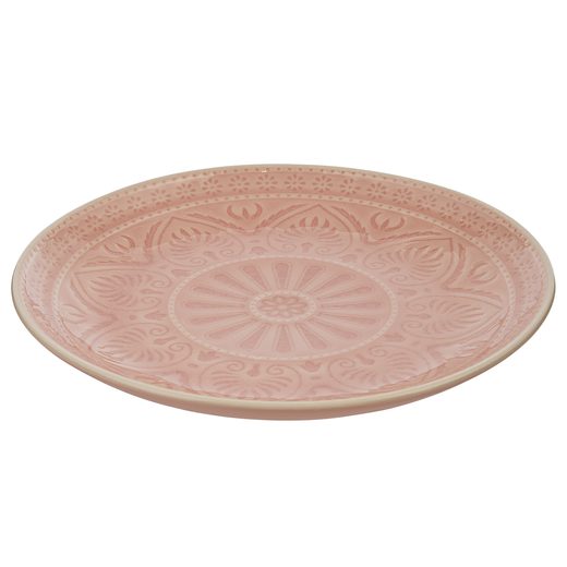 000000001000456329-1