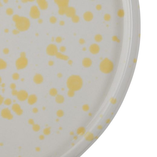 000000001000510896-3