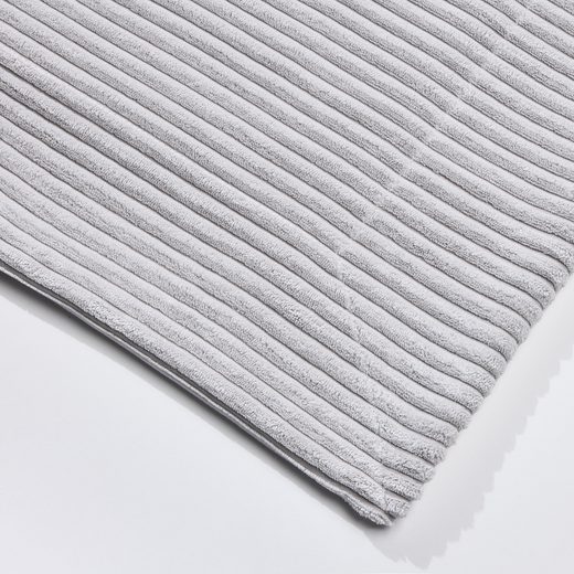 000000001000497877-3