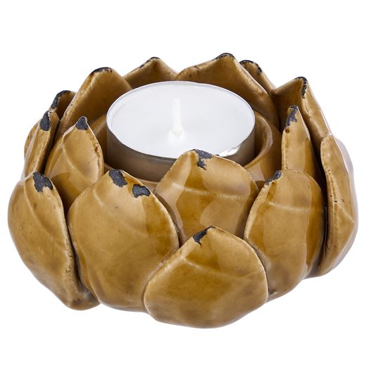 000000001000485238-1