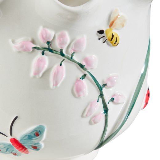 000000001000518784-3