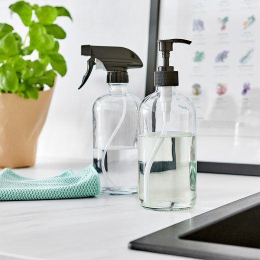 000000001000364183-1