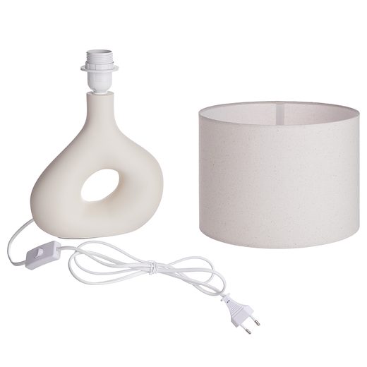 000000001000445102-12