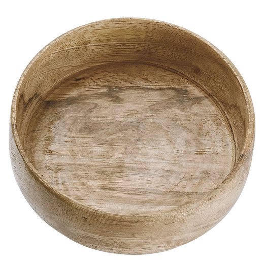 000000001000404245-5