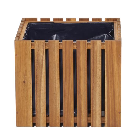 000000001000514342-3