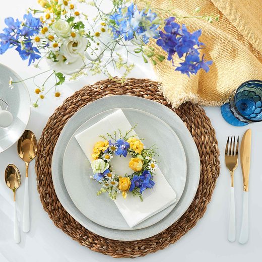 000000001000331132-6