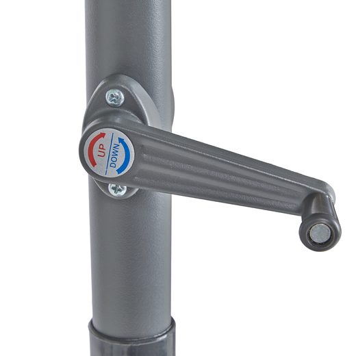 000000001000514347-8