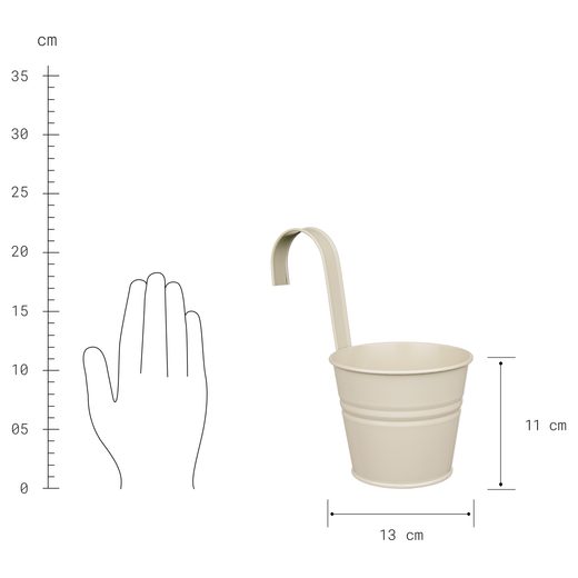 000000001000415038-4