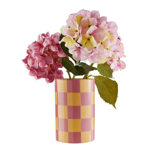 000000001000510199-1