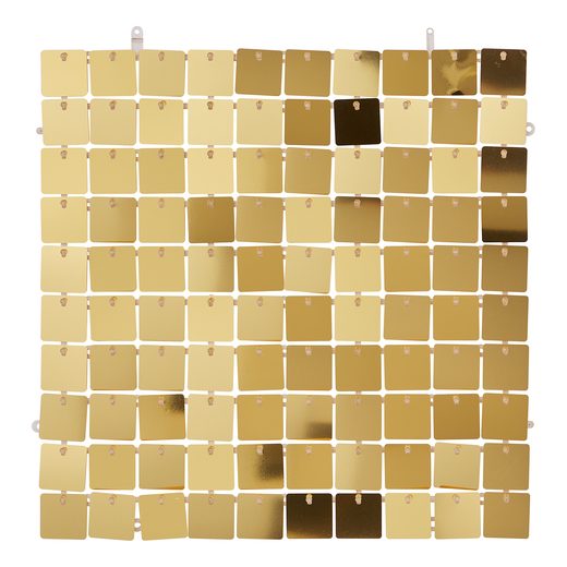 000000001000487029-2