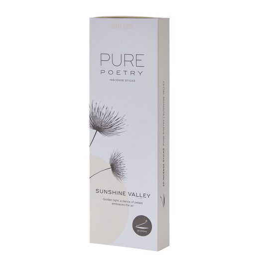 000000001000491797-2