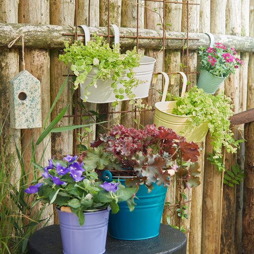 000000001000414191-1