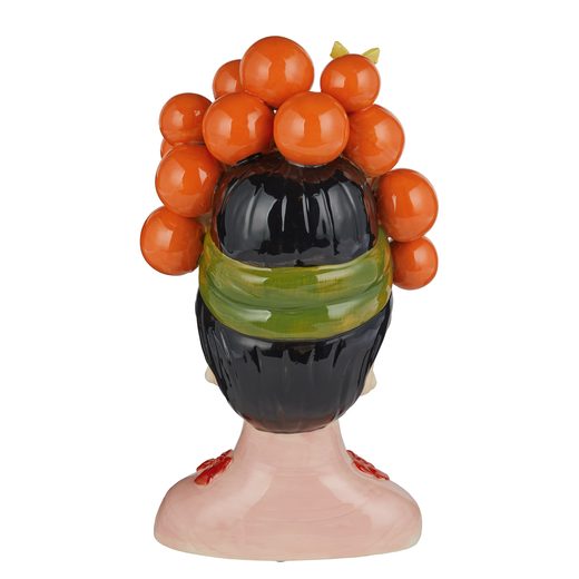 000000001000504320-3