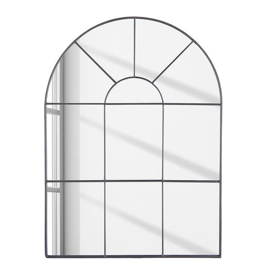 000000001000344047-2