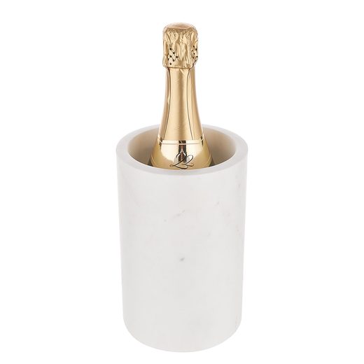 000000001000336972-2