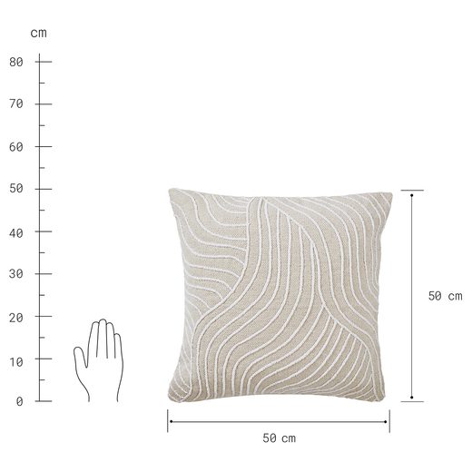 000000001000399344-4