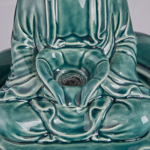 000000001000462104-7