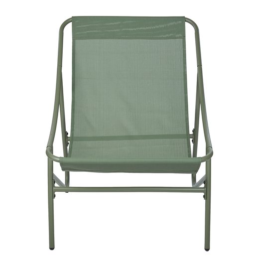 000000001000514348-1