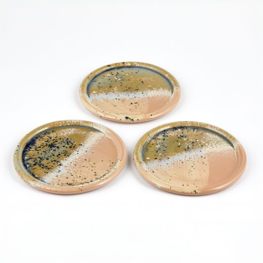 000000001000512758-3