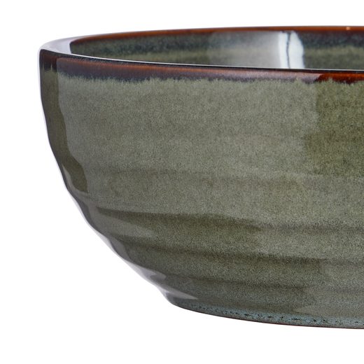 000000001000471966-1