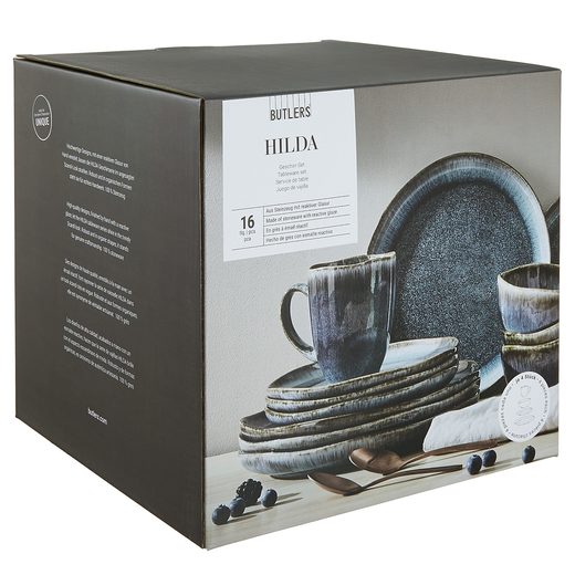 000000001000386131-17