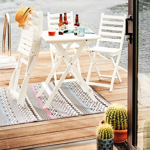 000000001000339685-4