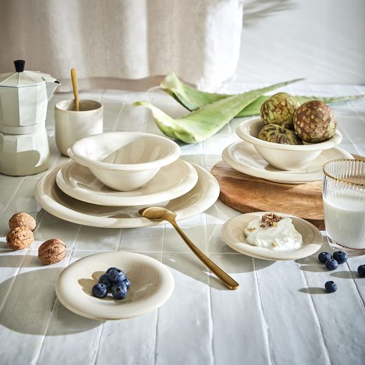 000000001000453215-1