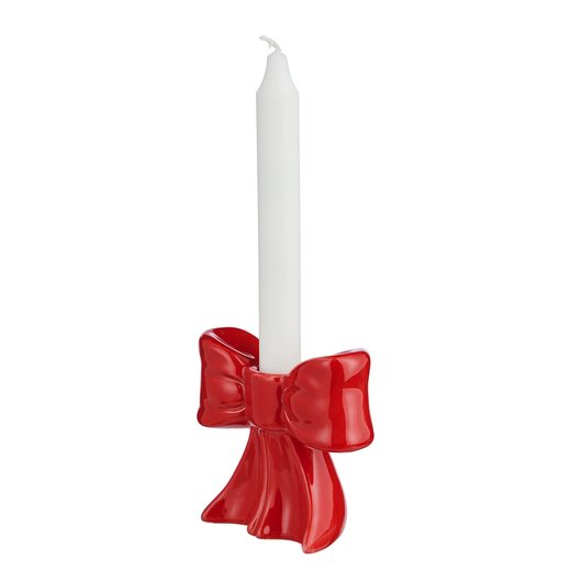 000000001000484060-2