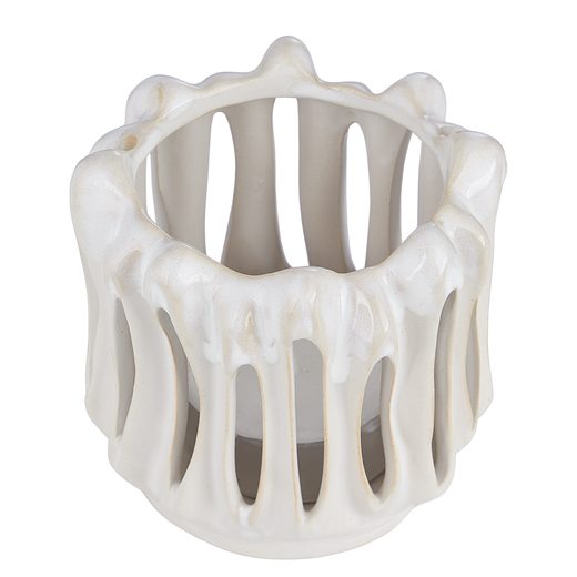 000000001000480626-1