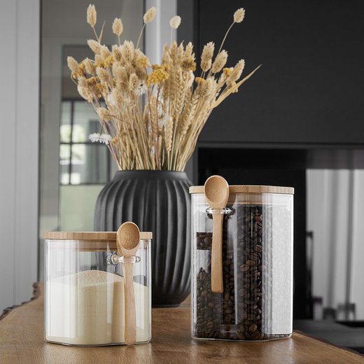 000000001000404254-2