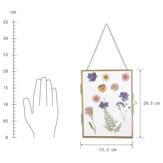 000000001000405687-4