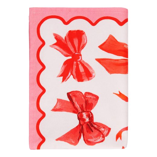 000000001000501035-2