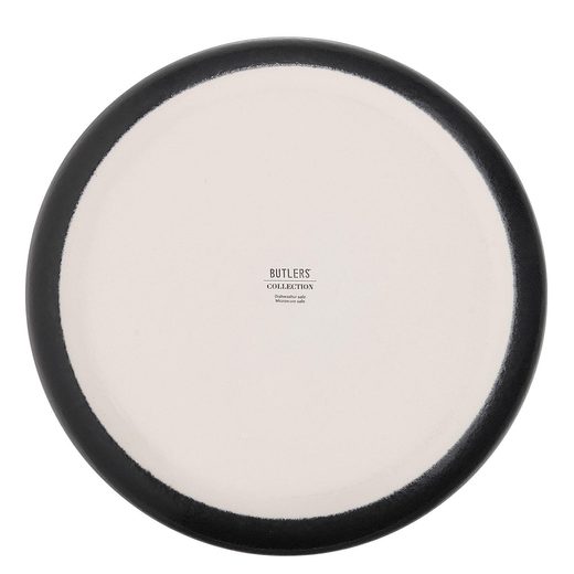 000000001000365075-14