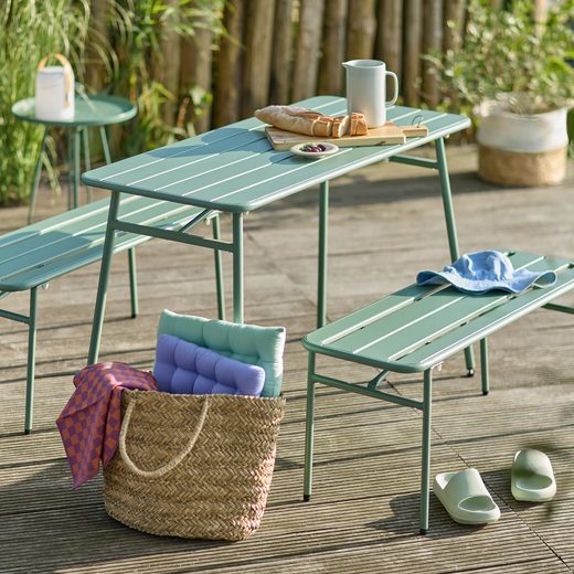 000000001000446024-1