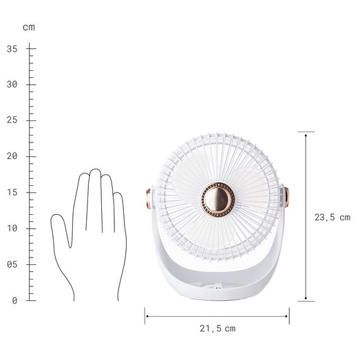 000000001000430359-11