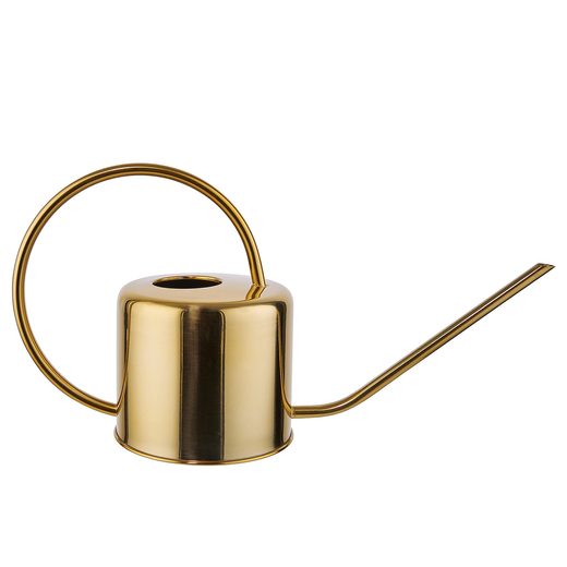 000000001000341427-1