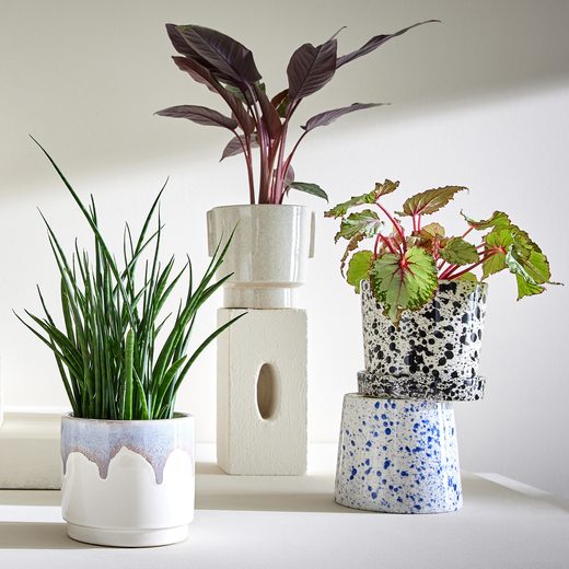 000000001000471373-1