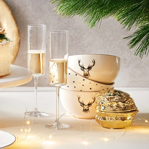 000000001000360441-3