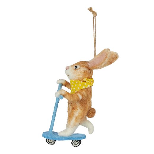 000000001000444853-1