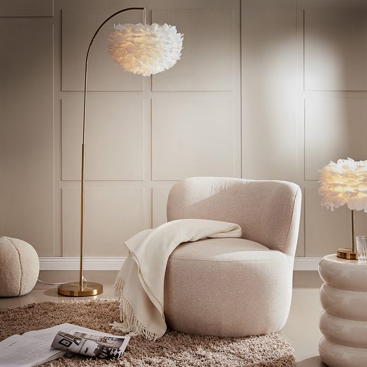 000000001000445103-1