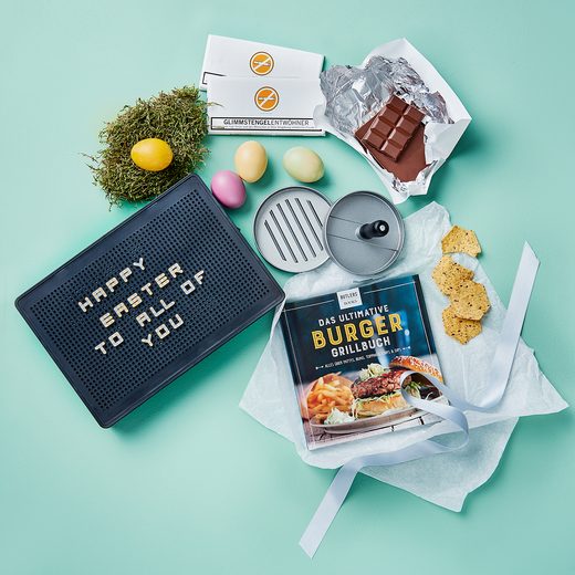 000000001000364230-1