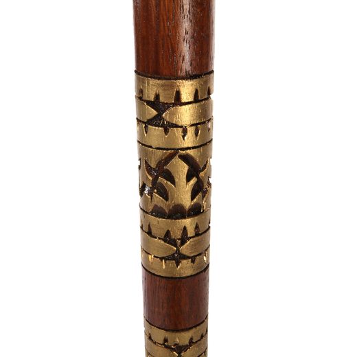 000000001000341392-6