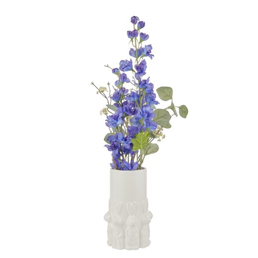 000000001000505893-1