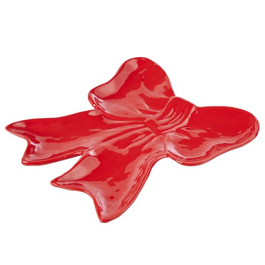 000000001000485007-1