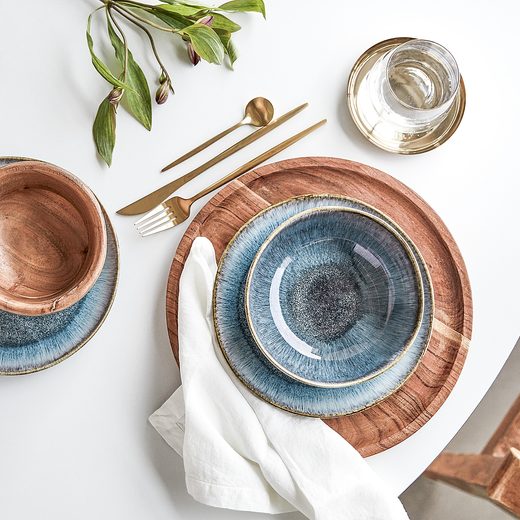 000000001000386131-5