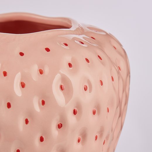 000000001000448253-4