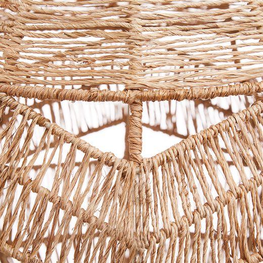 000000001000414976-6