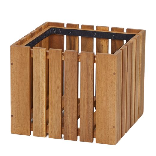 000000001000514342-5