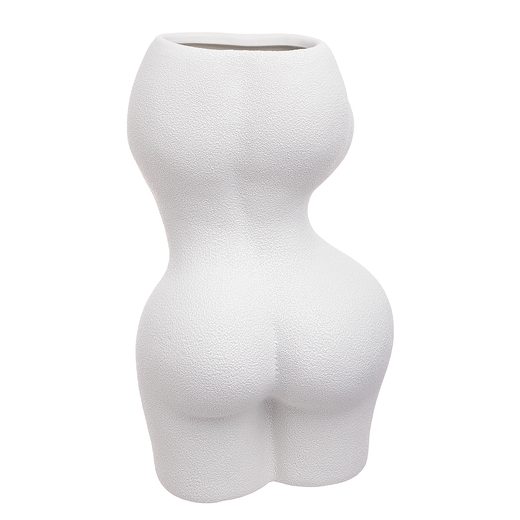 000000001000417039-3