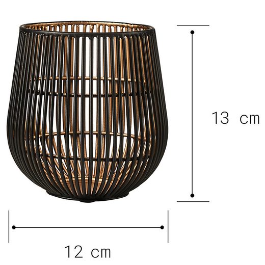 000000001000339194-3